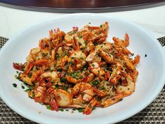 -味可道美食坊(福基路店)
