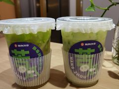 -炖物24章·顺时轻养茶(杭州大厦店)