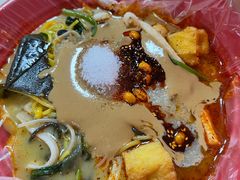 -安发瞧麻辣烫(总店)