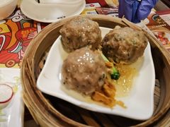 -点都德(大茶楼店)