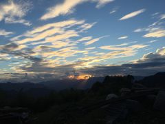 -南尖岩