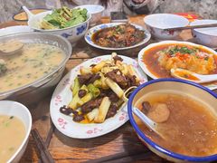 -国强牛肉(洋河总店)