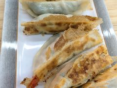 -众品老方子锅贴甜沫(李村店)