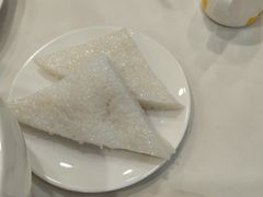 -凤凰楼酒家·粤宴点心(华强北店)