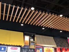 -永和大王(广渠店)