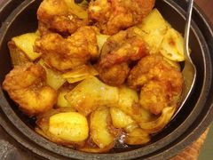 -澳门木偶葡国餐厅(珠海店)