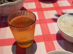 -恰八斗·猛火长沙菜(国贸店)