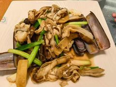 -皮记海鲜1995(寮步店)