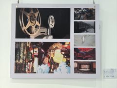 -中国宋庆龄青少年科技文化交流中心