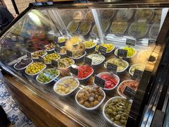 -Alimentari Grande(东湖路店)