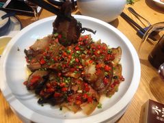 -小湘旺(港湾花园店)