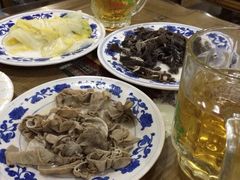 iphone_upload_pic-东兴顺爆肚张