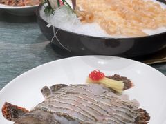 -協成海鮮火鍋(老店)