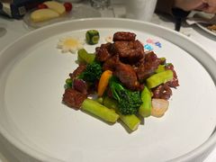 -飶香居(省博物馆店)