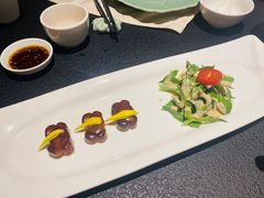 -成隆行·蟹王府(九江路店)