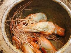 -百家班(市府店)