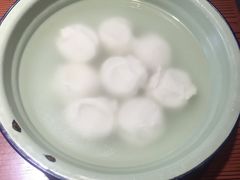 -满兴咱妈烀饼铁锅炖(兰州北街店)