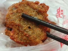 -陶记正宗德州扒鸡(科巷店)