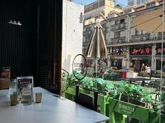 -顶特勒·黄鱼馆·特色菜(上海大世界店)