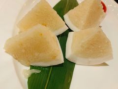 -闻见中国海南菜(K11店)