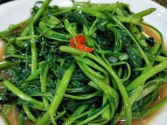 -德宏记·茶餐厅(新辰里学清路店)