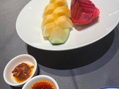 -海鲜e族(马王堆店)