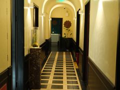 -涟LIAN·泰式按摩·MASSAGE·SPA(深业上城店)
