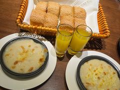 -西堤牛排(恒隆广场店)