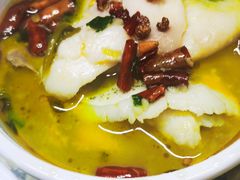 -日月永和中国餐饮名店(凤凰店)