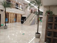 -七欣天香辣蟹火锅(苏州相城VIP总店)