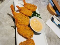 -必胜客(骡马市店)
