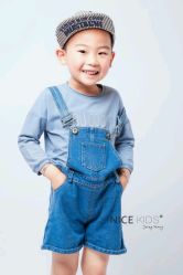 -NICE KIDS 奈时儿童摄影