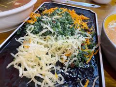 -杏花村水席楼(西大街总店)