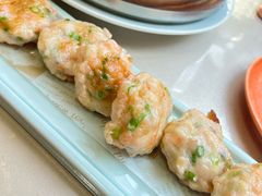 -味妙顺德厨房(绿地缤纷城店)