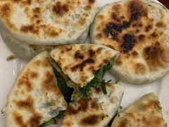 -南磨房食府(燕莎奥特莱斯购物中心店)