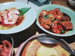 -弄堂里(雨花客厅店)