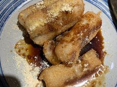 -受气牛肉·耙牛肉火锅(水晶郦城店)