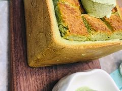 厚多士-大树餐厅(红旗街万达店)