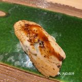 为什么这么好吃的日料我才知道啊！