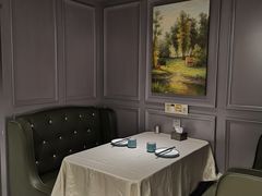 -长湘居(数码大厦店)