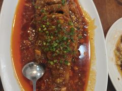 -永乐饭店