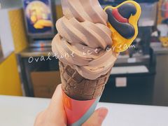 -麦当劳(城西银泰店)