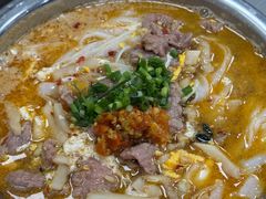 -舒记粉店(七星路店)