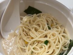-新一番三文鱼寿司(上邦店)