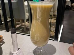 -麓湘小镇(开福万达广场店)