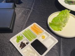 -大董(深圳湾万象城店)
