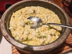 -7017浙菜•建德味(市心北路店)