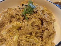 -天和晟烤鸭店(玉泉西街店)