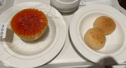 -禧月荟S月子中心(侨城店)