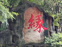 -杭州黄龙洞